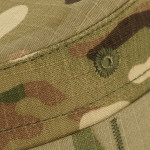 Панама M-Tac Gen.II ріп-стоп. Мультикам 2