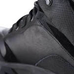 Трекинговые зимние ботинки Milbot Terrun. Черный 5 Трекинговые зимние ботинки Milbot Terrun. Черный 5