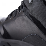 Трекінгові зимові черевики Milbot Terrun. Чорний 5 Трекінгові зимові черевики Milbot Terrun. Чорний 5