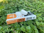 Сухе пальне Base Camp Solid Fuel, 8 таблеток 4 Сухе пальне Base Camp Solid Fuel, 8 таблеток 4