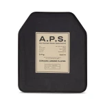 Бронежилет 6-го класса M.V.P. Вес 5.7 кг. Керамические бронеплиты 2.4 кг. Койот 3 Бронежилет 6-го класса M.V.P. Вес 5.7 кг. Керамические бронеплиты 2.4 кг. Койот 3