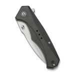 Ніж складаний Civivi Photonix C23081B-3, чорний 4 Ніж складаний Civivi Photonix C23081B-3, чорний 4