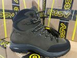 Ботинки мужские Asolo X-Hunt Forest GV MM, Military Green 8