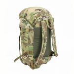 Рюкзак тактичний Berghaus "Munro II" SF-Camo 4