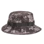 Панама тактична "5.11 Boonie Hat GEO7" Night