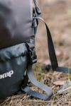 Рюкзак Tramp Trek 40, серый 18 Рюкзак Tramp Trek 40, серый 18