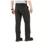 Штани тактичні "5.11 APEX PANTS" Black 6