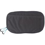 Сумка поясна Lifeventure RFID Travel Belt Pouch, Чорний 3 Сумка поясна Lifeventure RFID Travel Belt Pouch, Чорний 3