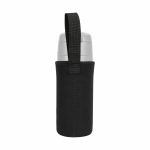Чохол Tribe Neoprene Cover для питного термоса 0,35 л, Чорний 3 Чохол Tribe Neoprene Cover для питного термоса 0,35 л, Чорний 3