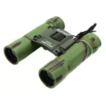 Бинокль Bushnell 4789 10х25 с чехлом. Камуфляж 4 Бинокль Bushnell 4789 10х25 с чехлом. Камуфляж 4