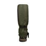 Гамаші Tribe Gaiter, Оливкові 3 Гамаші Tribe Gaiter, Оливкові 3