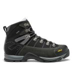 Черевики чоловічі Asolo Fugitive GTX MM, Light Black/Grey