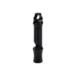 Свисток Tribe Whistle 2 Свисток Tribe Whistle 2