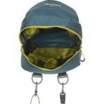 Сумка-кошелек Pinguin Handbag, Petrol 2 Сумка-кошелек Pinguin Handbag, Petrol 2
