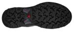 Трековые кроссовки SALOMON X ULTRA 360 LTR Gore-Tex — Серый 5 Трековые кроссовки SALOMON X ULTRA 360 LTR Gore-Tex — Серый 5