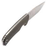 Ніж SOG Tellus FX, Olive Drab 3 Ніж SOG Tellus FX, Olive Drab 3