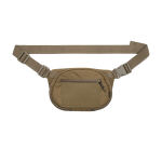 Сумка-кобура "SATELLITE" Coyote Brown