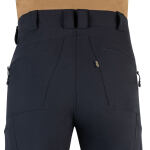 Штани польові "ALTITUDE" Jeans 9 Штани польові "ALTITUDE" Jeans 9
