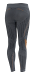 Термоштаны мужские Accapi Ergoracing 2025, Navy/Anthracite 3