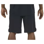 Шорти тренувальні "5.11 Tactical Utility PT 10.5" Shorts" Dark Navy 5 Шорти тренувальні "5.11 Tactical Utility PT 10.5" Shorts" Dark Navy 5