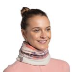 Шарф-труба Buff Polar, Metly Multi 4 Шарф-труба Buff Polar, Metly Multi 4