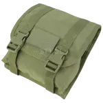 Сумка Condor Utility Pouch, Олива