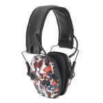 Активные защитные наушники Howard Leight Impact Sport R-02545 Bluetooth 2 Активные защитные наушники Howard Leight Impact Sport R-02545 Bluetooth 2