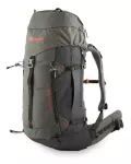 Рюкзак Pinguin Boulder 38, р. 38 – Чорний