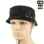 Панама M-Tac Gen.II NYCO Extreme, multicam Black — Камуфляж