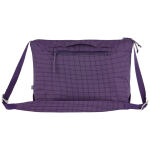 Сумка Fjällräven High Coast Pro Shoulder Bag, Dark Violet 2 Сумка Fjällräven High Coast Pro Shoulder Bag, Dark Violet 2