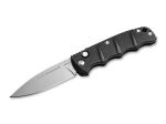 Ніж Boker AKS-74 D2, клинок 85 мм, сталь D2