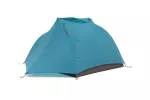 Палатка Sea to Summit Telos TR3 Pro, 3 человека – Синий 5 Палатка Sea to Summit Telos TR3 Pro, 3 человека – Синий 5
