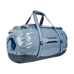 Сумка Tatonka Barrel 65, Elemental Blue 2 Сумка Tatonka Barrel 65, Elemental Blue 2