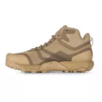 Черевики "5.11 Tactical A/T Mid Boot" Coyote 2