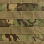 Рюкзак тактичний ASSAULT "L" ARID-Woodland 17 Рюкзак тактичний ASSAULT "L" ARID-Woodland 17