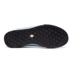 Кроссовки женские Black Diamond W Prime, Blue Ash 4 Кроссовки женские Black Diamond W Prime, Blue Ash 4