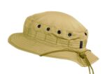 Панама військова польова "MBH"(Military Boonie Hat) Bush Brown 2 Панама військова польова "MBH"(Military Boonie Hat) Bush Brown 2