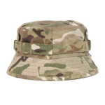 Панама UTactic Recce Boonie «SAS». Мультикам 2 Панама UTactic Recce Boonie «SAS». Мультикам 2