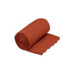 Рушник Sea to Summit Airlite Towel, Rad Picante