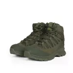 Черевики літні демісезон Salomon Quest 4D GTX Forces 2. Олива. 2 Черевики літні демісезон Salomon Quest 4D GTX Forces 2. Олива. 2