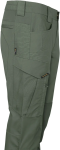 Штани тактичні Frontier LYNX Ripstop/Cordura. Олива 3