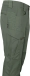 Штаны тактические Frontier LYNX Ripstop/Cordura. Олива 3