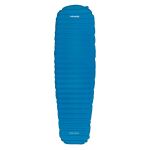 Самонадувний килимок Pinguin Peak NX, 188x54x3.8 см, Petrol 6 Самонадувний килимок Pinguin Peak NX, 188x54x3.8 см, Petrol 6
