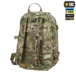 Рюкзак M-Tac Sturm Elite Gen.II X-Large Мультикам 4 Рюкзак M-Tac Sturm Elite Gen.II X-Large Мультикам 4