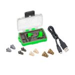 Активные беруши для стрельбы 3М Peltor EEP-100 EU 7