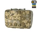 Підсумок M-Tac Admin Large Elite Gen.II, Піксель (ММ-14) 4