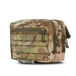 Комплект снаряжения Vest Full (based on IBV) L/XL 1-го класса защиты. Мультикам 6 Комплект снаряжения Vest Full (based on IBV) L/XL 1-го класса защиты. Мультикам 6