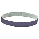 Ремінь змінний Work Sharp Silicon Carbide 6000 для електроточилки WSKTS