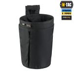 Сумка скидання магазинів M-Tac Lite Elite, Чорний 4