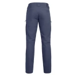 Штаны Frontier KodKod Nyco. Синий 2 Штаны Frontier KodKod Nyco. Синий 2